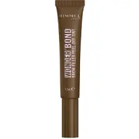 Rimmel London Wonder'Bond Brow Filler Peel-Off Tint Medium Brown 7.7ml