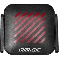Simagic AirLink Wireless Hotspot