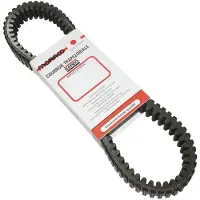 Bando 36243783 Yamaha T-max 530 Drivrem