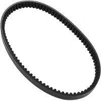 Bando 36243789 Honda Pcx 125 Drivrem
