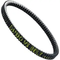 Bando Voge 300 Drivrem