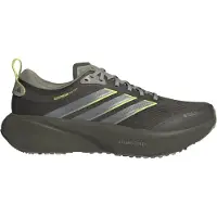 Adidas Supernova Rise 3 Gore-tex Løbesko