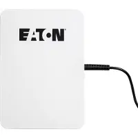 Eaton - UPS 3S Mini 36W nødstrømsforsyning