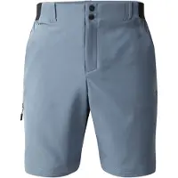 Dare 2b Torrek Ii Shorts