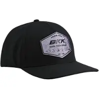 BKK Logo Kasket