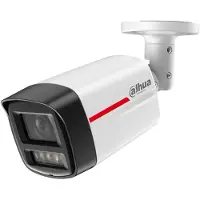 Dahua Ip Ipc-hfw2849tl-s-led-0280b-pro Overvågningskamera