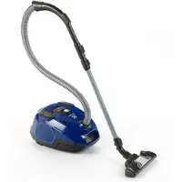 Electrolux 6870, 3 År, Dreng/Pige, Tyskland, 200 mm, 600 mm, 250 mm