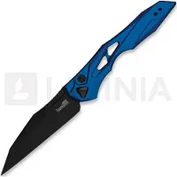 Kershaw Auto Launch 13 Button Lock