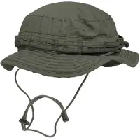 Pentagon Babylon Boonie Hat