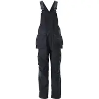 Mascot Accelerate 25069 Overalls