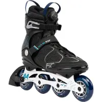 K2 F.i.t84 Boa Inline-skøjter