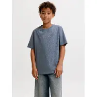 Jack & Jones Logo T-shirt Boys
