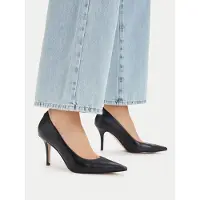 GUESS Pumps 'Prindy' sort