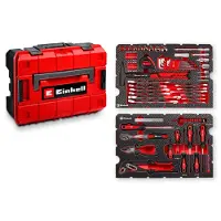 Einhell 370570