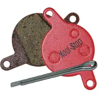 Kool Stop Magura Clara 2001 D110 Disc Skivebremseklodser