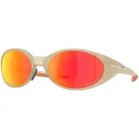 Oakley Eyejacket Redux Polariserede Solbriller