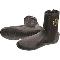 SCUBAPRO Base 4 Mm Dykkestøvler