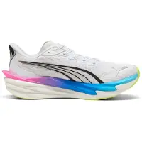 Puma Deviate Nitro 4 Løbesko