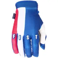 Fist French Ltd Handsker