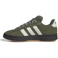 Adidas Grand Court Alpha 00s Sko