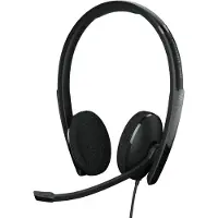 Epos Sc 160 Usb Headset
