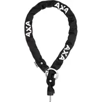 Axa Dpi 110 8.5 59561196ks Kædelås
