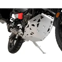 SW-Motech Aluminium-Motorbeskyttelse YAMAHA TENERE 700 2019-