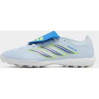 Adidas Predator Pro Fold-over Tongue Tf Fodboldstøvler