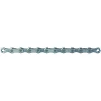 Sram Pc1031 Powerlock Kæde