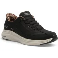 SKECHERS Contour Foam Sko