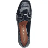 Tamaris Pumps sort