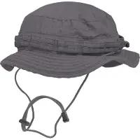 Pentagon Tactical Babylon Boonie Hat