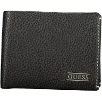 GUESS Boston Bifold M Tegnebog