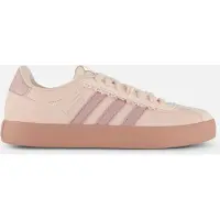 Adidas Vl Court 3.0 Sko