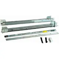 Dell ReadyRails Sliding Rails