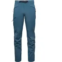 Black Diamond Alpine Light Bukser
