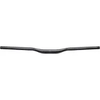 Reverse Components Base Rise 18 Mm Styr