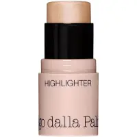 Diego Dalla Palma Milano All In One Illuminating highlighter stick 61 Mother Of Pearl 4,5 g til kvinder