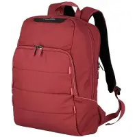 Travelite Skaii 21l Rygsæk