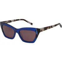 DKNY 547s Solbriller Til Kvinder