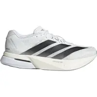 Adidas Adizero Boston 13 Løbesko