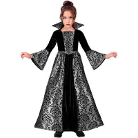 Widmann Vampiress kostume