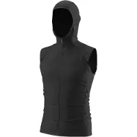 Dynafit Mezzalama Polartec Alpha Vest