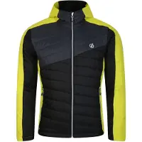 Dare 2b Touring Jakke