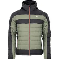 Dare 2b Touring Ii Jakke