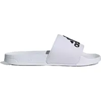 Adidas Adilette Klipklapper