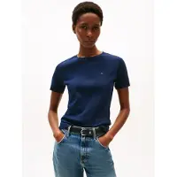Tommy Hilfiger Shirts 'Cody' navy