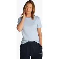 Tommy Hilfiger Slim Cody T-shirt Med Korte ærmer