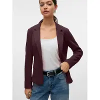 Vero Moda Julia Blazer