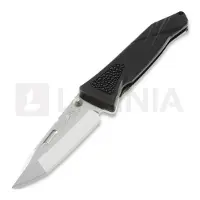 Rockstead CHI (ZDP) foldekniv